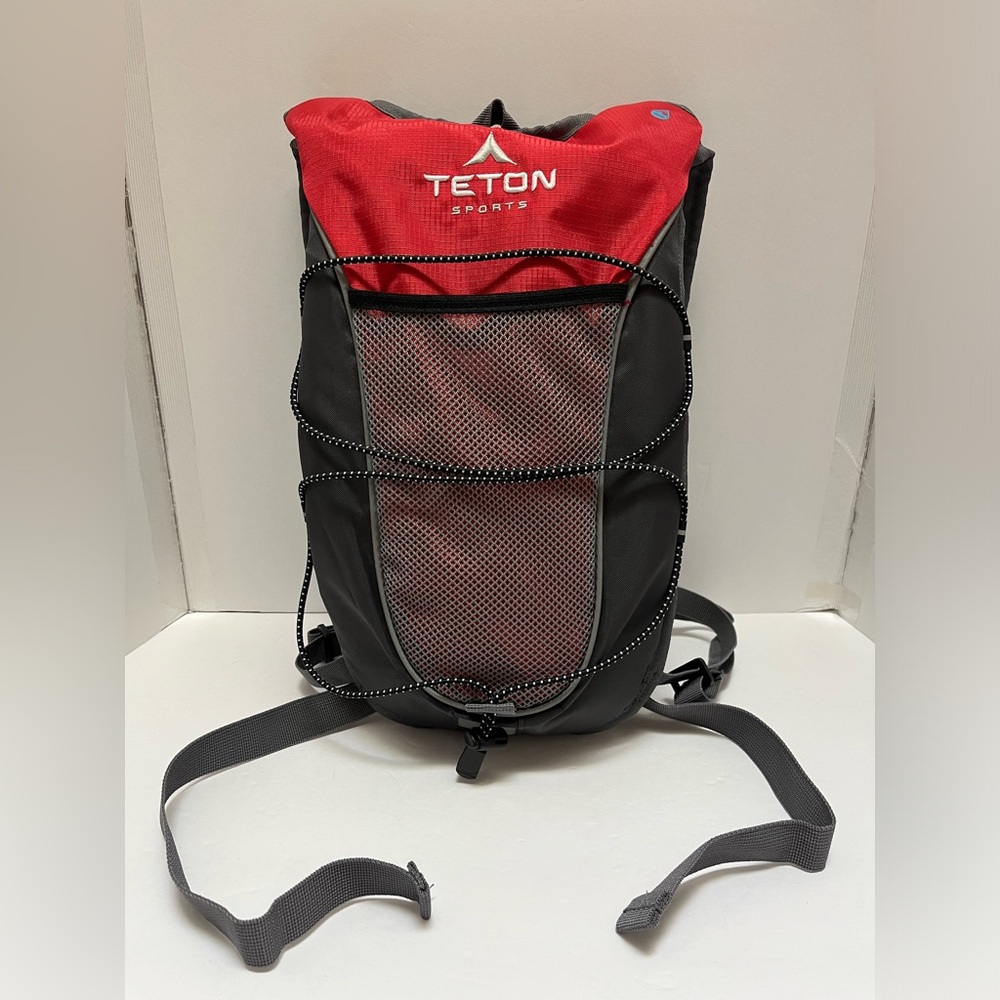TETON Sports Trailrunner Hydration Backpacks